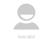 Bild Uwe Lorenz Hansen Kchenmbel Uwe's Kchen und Mehr